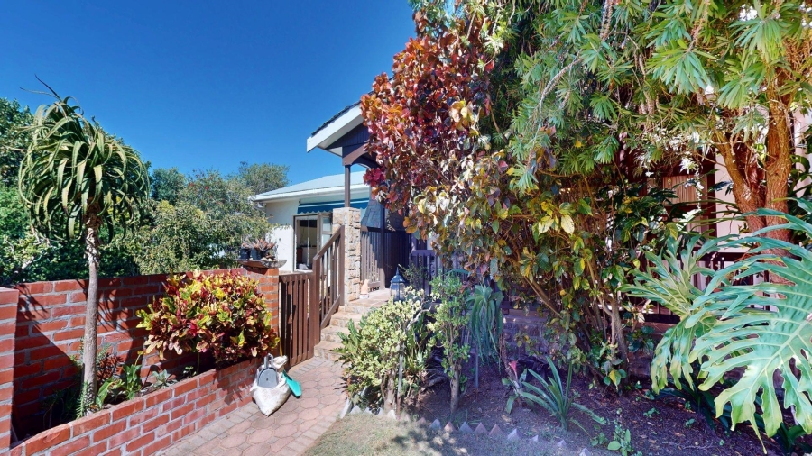 4 Bedroom Property for Sale in Walmer Eastern Cape